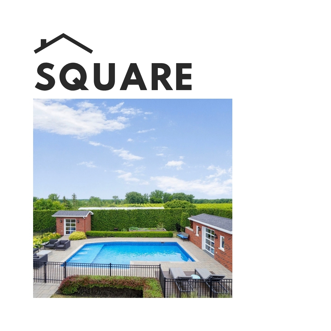 Square (1:1) - Image 1