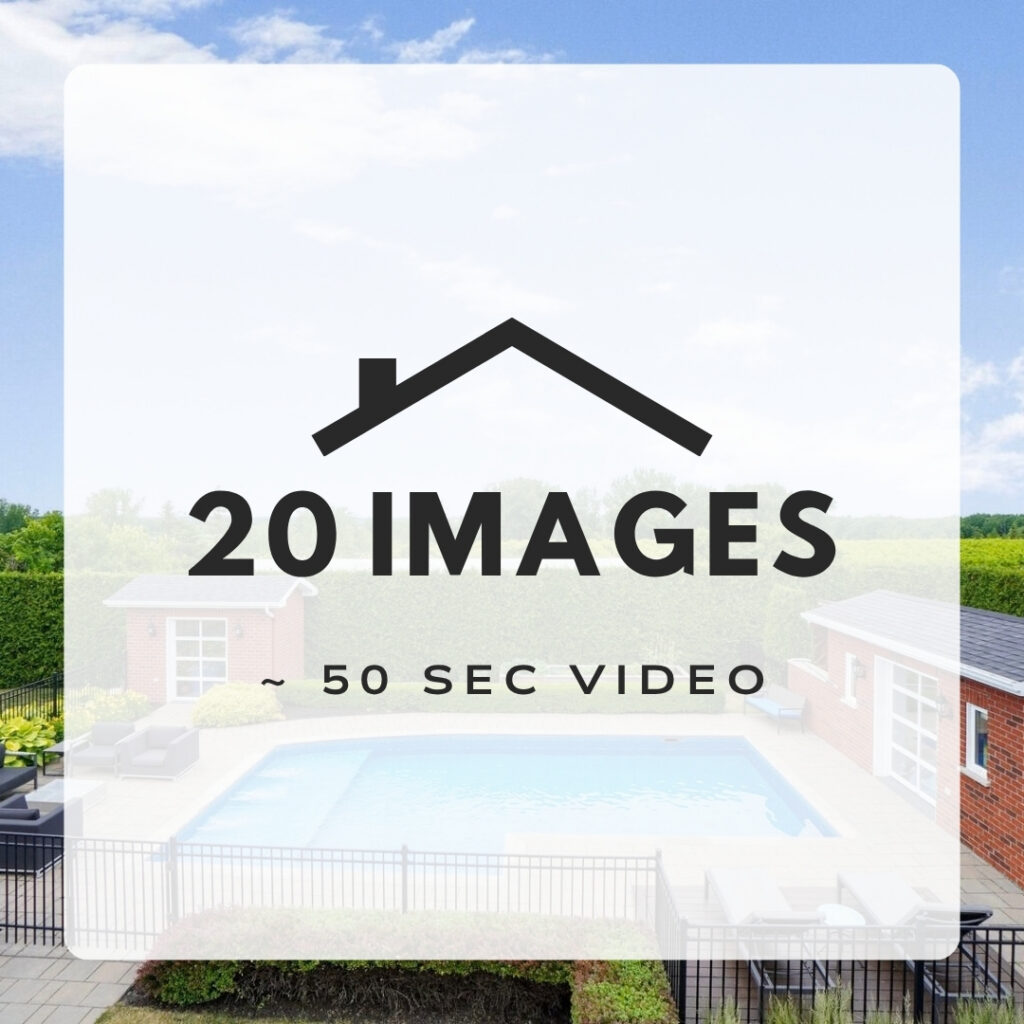 20 Images