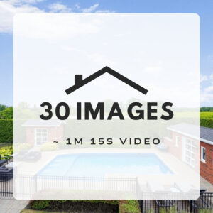 30 Images