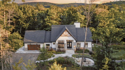 House Listing Walkthrough Video